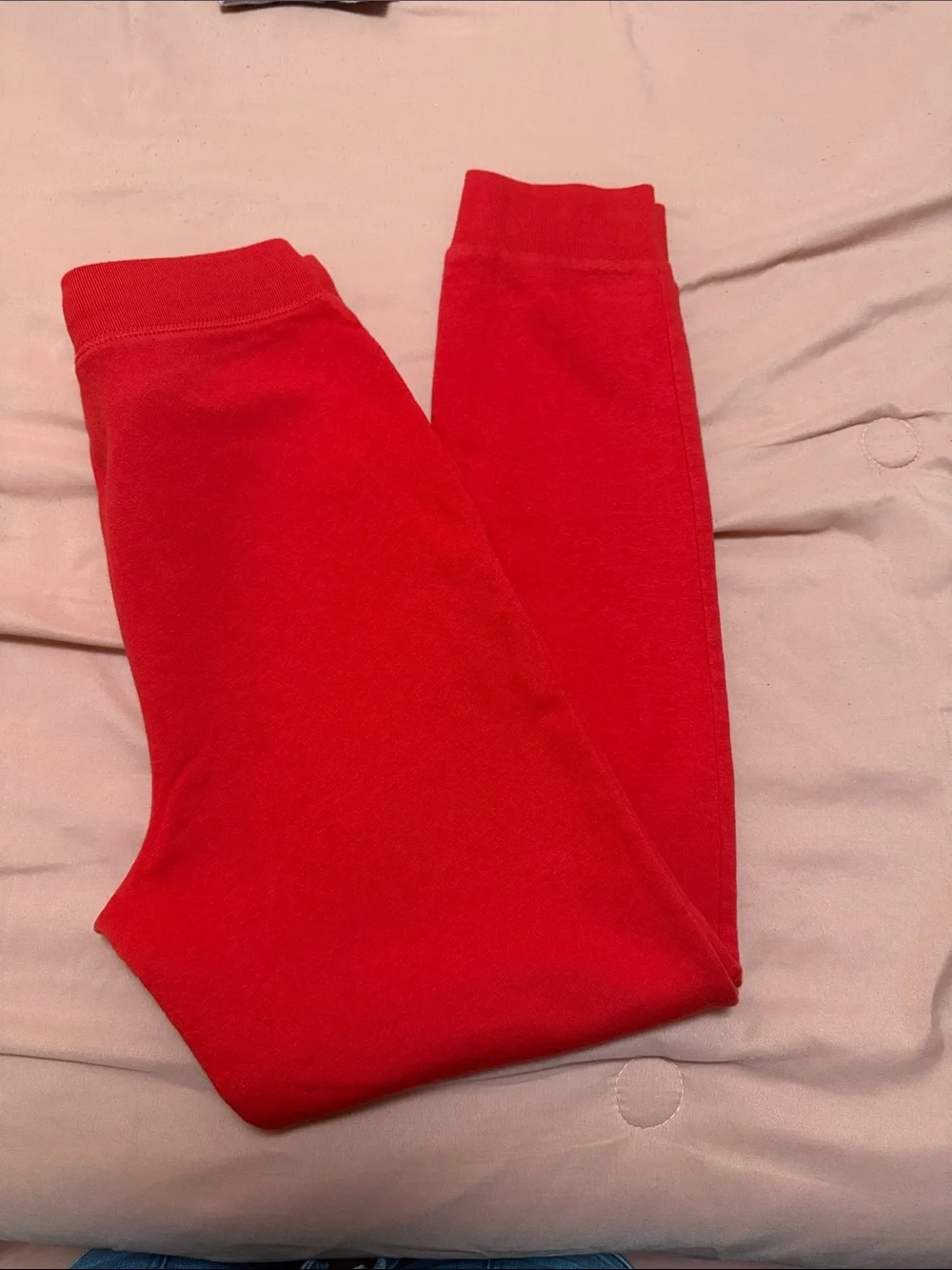 Old Navy soft fleece